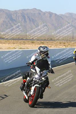 media/Apr-10-2022-SoCal Trackdays (Sun) [[f104b12566]]/Around the Pits/